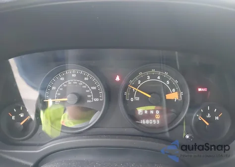 2014 Jeep Patriot Altitude from USA, damaged, VIN 1C4NJPBAXED814707